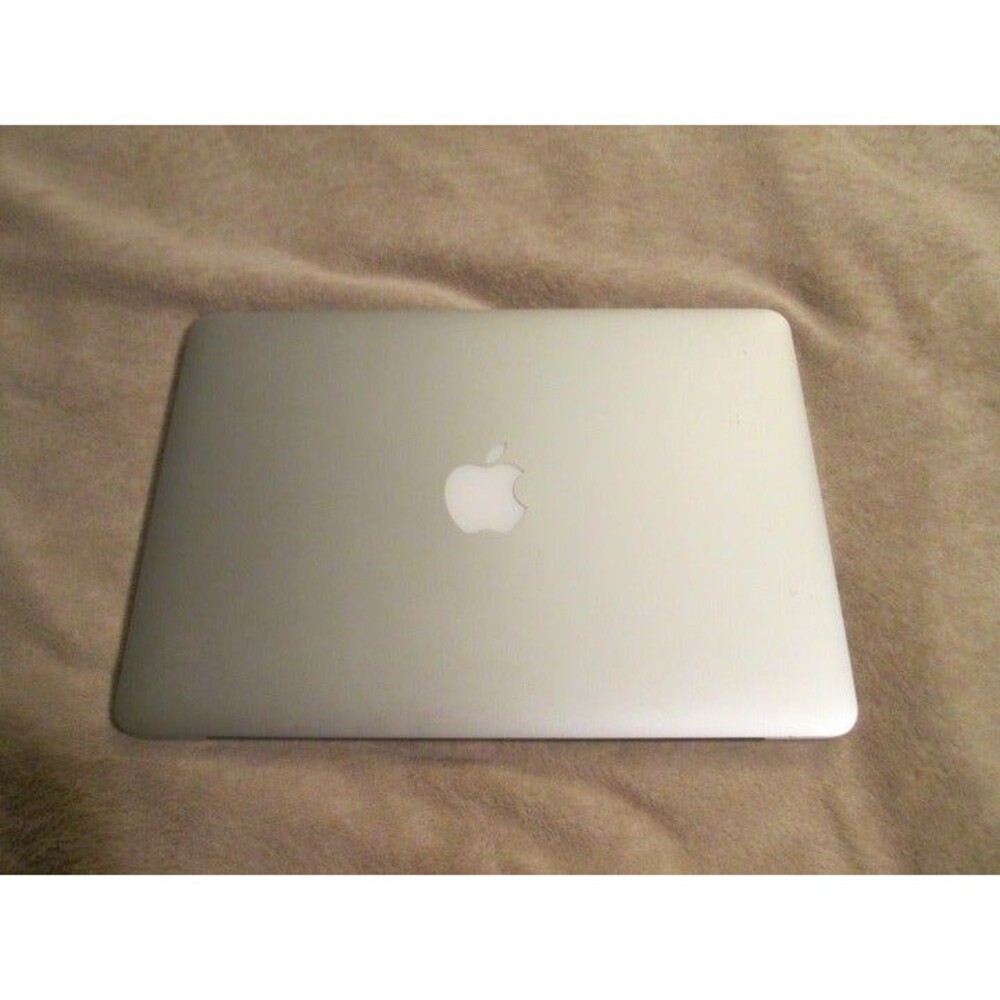 MacBook Pro a1502 - Picture 4 of 6